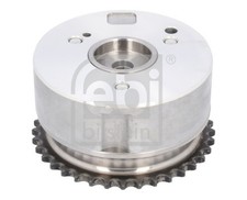 Regolatore albero a camme Febi