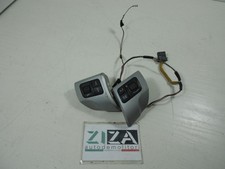 Comandi volante opel astra - al,