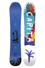 Capita Aeronaut Men's