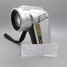 Videoregistratore digitale