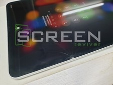 RIPARAZIONE display lcd touch