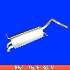 VW - Polo - 1.9 TDI/1.9 SDI -