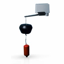 A70 INTERRUTTORE GALLEGGIANTE