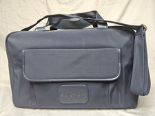 Borsone Escada Pour Homme