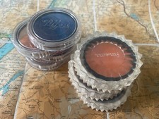 Tiffen Photar serie 7 filtri a