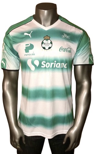 Nuovo con etichetta - !, maglia