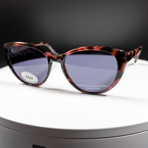Specsavers occhiali felixstowe - specsavers,