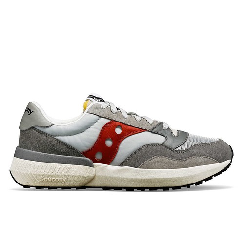Saucony scarpa uomo - saucony,