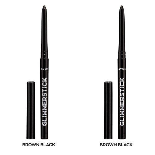 Nuovo avon glimmerstick - avon,