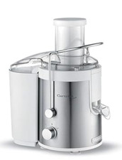 Centrifuga ariete centrika - centrifuga,