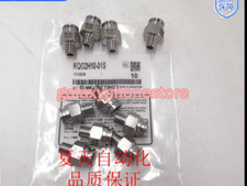 10PZ Per SMC KQG2H10-03S