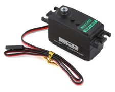 EcoPower WP115T Servo