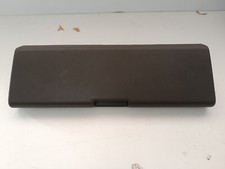 Sportello portaoggetti anteriore sinistro Autobianchi Y10 guida destra 180412670