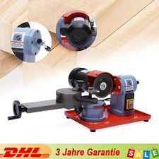 Affilatrice lama 250 W