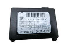 Sensore pioggia solare di luce