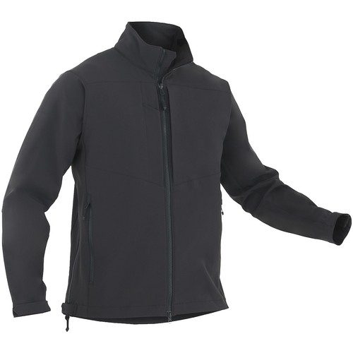 First tactical tactix - first,