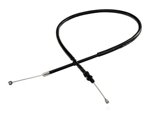 Cavo frizione per honda - per, nt