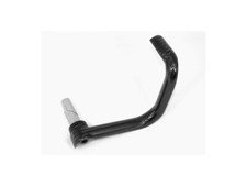 Ducabike Carbon Brake Lever