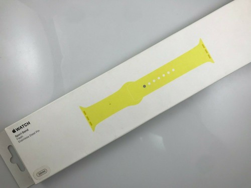 Cinturino sport originale - sport,
