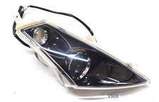 Faro proiettore anteriore