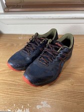 Scarpe da ginnastica Asics