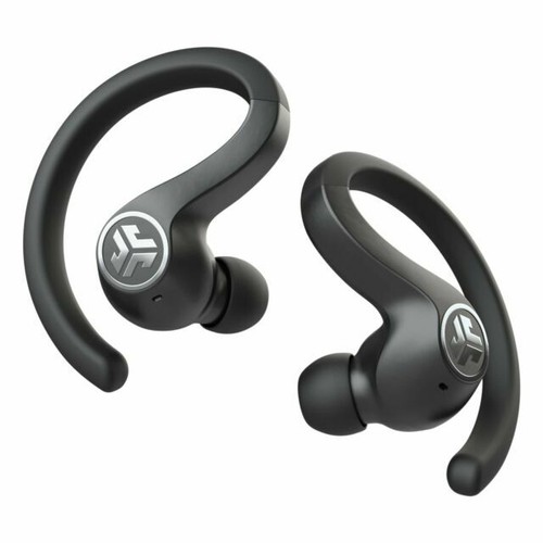 Jlab audio jbuds - jlab,