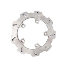 Disco freno posteriore Braking