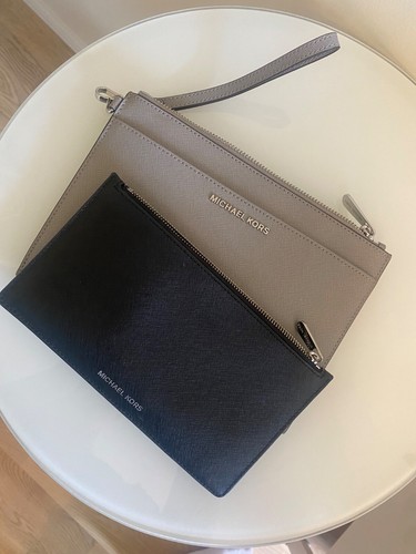 Michael kors travel set - michael,