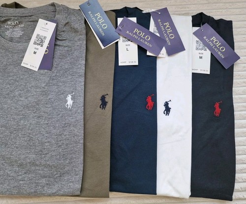 1pz shirt manica - t-shirt, corta