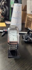 Fossil Arkitekt watch for men