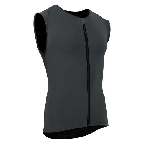 Ixs flow gilet protezione - flow,