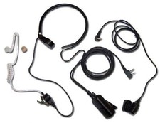 Proxel X-19-K Laringofono con