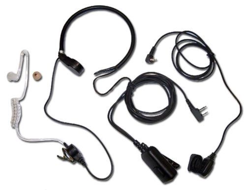 Proxel laringofono con - x-19-k,