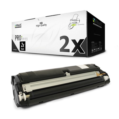 Toner compatibile epson - toner,