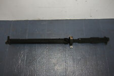 BMW F34 F30 F31 320DX X-DRIVE