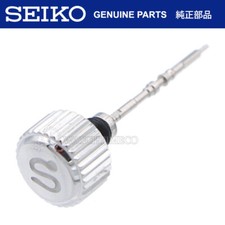 Seiko corona originale con