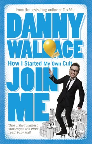 Join the true story of - join,