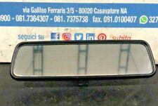 RICAMBI USATI, SPECCHIETTO