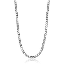 Collana Uomo Ragazzo gioielli