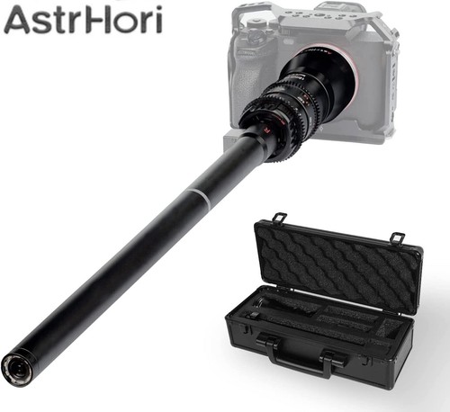 Astrhori aps c - 18, aps-c