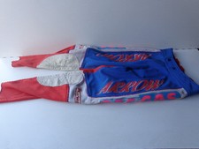 GAS GAS TRIAL PANTS YEARS