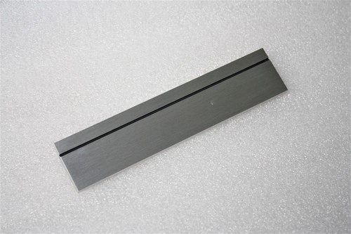 Rivestimento cassetto revox - rivestimento,