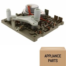 6981432-Q Per Frigorifero