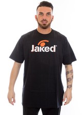 JAKED - T-SHIRT ELITE M/C -