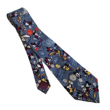 Cravatta uomo Balancine Inc