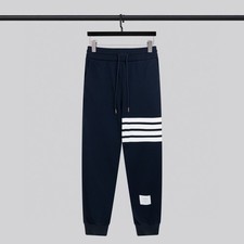 Pantaloni della tuta - , thom