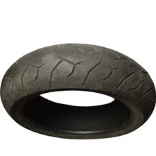PG022 GOMMA PNEUMATICO PIRELLI DIABLO 180/55 ZR17 M/C 73W
