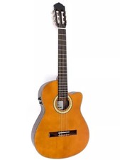Alysee chitarra classica