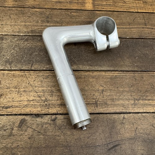 Cinelli vintage stelo quill - cinelli,