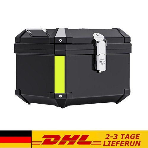 Valigia moto 45l - moto,